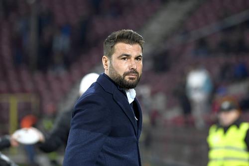 Adrian Mutu