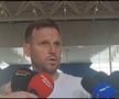 Florin Cernat