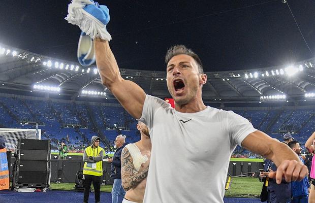 Burcă oferă ultimele detalii de la discuțiile Dinamo - Ștefan Radu: „Nu e o decizie ușoară pentru el”
