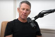 Care e singurul sport pe care Lance Armstrong l-ar face toată viața: „Dacă mi-ai pune pistolul la tâmplă, asta aș alege, fiindcă nu e uzură”