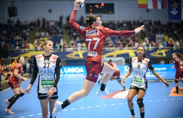 Rapid se mută din București » Unde ar urma să joace în grupele Champions League