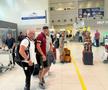 Arsenal, anunț oficial despre Cîrjan: „Așteptăm cu nerăbdare”