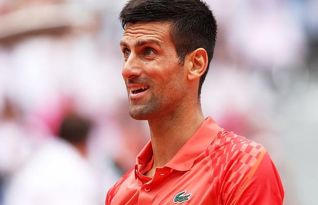Fostul antrenor al lui Roger Federer are un criteriu-surpriză în dezbaterea GOAT: „Dacă Novak Djokovic face asta, atunci nu mai avem ce discuta”