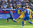 Slovacia - România / Sursă foto: Imago Images