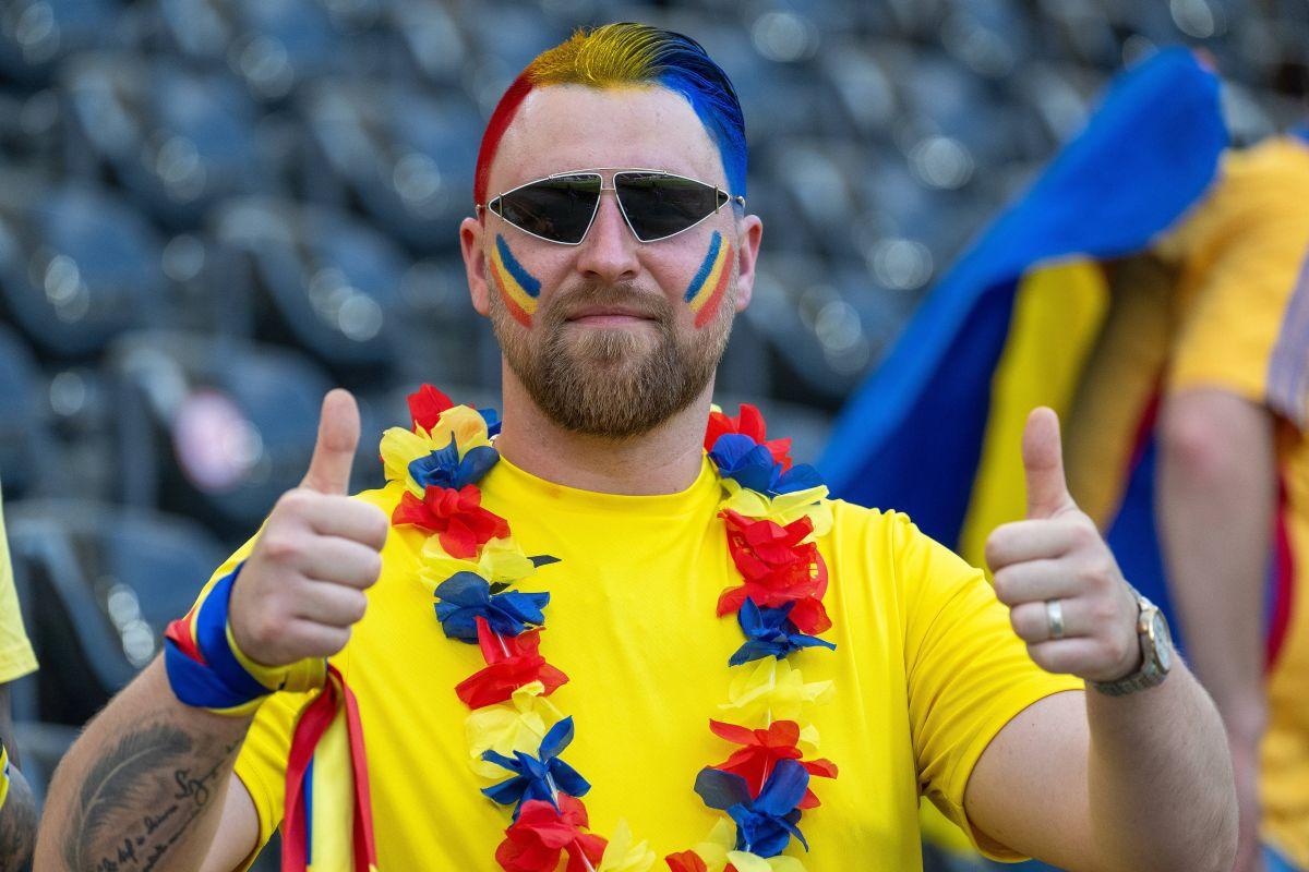 Parma a spus cât vrea în schimbul lui Man și Mihăilă: „Adu atât și du-te cu ei unde vrei!”