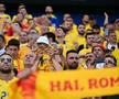 Ne apărăm deficitar, pasăm greșit și atacăm slab la Euro 2024! Românii, codași la majoritatea statisticilor după faza grupelor » La ce capitole suntem pe podium