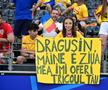 Slovacia - România 1-1 / Foto: Cristi Preda GSP