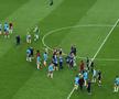 Scandal după Ucraina – Belgia! De Bruyne și-a ieșit din minți
