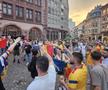 Primele reacții din tabăra slovacilor, după calificarea istorică în optimile Euro 2024: „Un moment de nedescris”