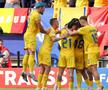 Slovacia - România / Sursă foto: Imago Images