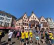 Ianis Hagi, TITULAR cu Slovacia?! » „A intrat foarte bine, mă aștept să fie în formula de start”