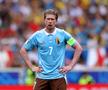 Scandal după Ucraina – Belgia! De Bruyne și-a ieșit din minți