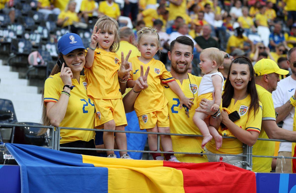Ianis Hagi, reacție imediat după ce a fost anunțat titular în România - Slovacia
