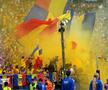 Slovacia - România / Sursă foto: Imago Images