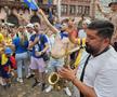 Primele reacții din tabăra slovacilor, după calificarea istorică în optimile Euro 2024: „Un moment de nedescris”