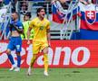 Ianis Hagi în România - Slovacia, foto: Imago