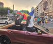Primele reacții din tabăra slovacilor, după calificarea istorică în optimile Euro 2024: „Un moment de nedescris”