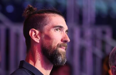 Michael Phelps, declarații dure despre China: „Dacă cineva este testat pozitiv, aș dori să văd o interdicție pe viață”