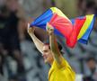 „Să mă ierte că spun asta!” » Ladislau Boloni, verdict despre prestația lui Ianis Hagi la EURO 2024: „Chiar dacă e băiatul lui Gică...”