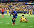 Ne apărăm deficitar, pasăm greșit și atacăm slab la Euro 2024! Românii, codași la majoritatea statisticilor după faza grupelor » La ce capitole suntem pe podium
