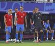 Cehia - Turcia, Euro 2024 / FOTO: Imago