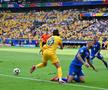 Slovacia - România 1-1 / Foto: Cristi Preda GSP