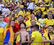Basarab Panduru îi face reclamă unui „tricolor”: „Trebuie să meargă la o echipă de Serie A”