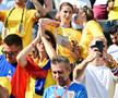 Slovacia - România 1-1 / Foto: Cristi Preda GSP