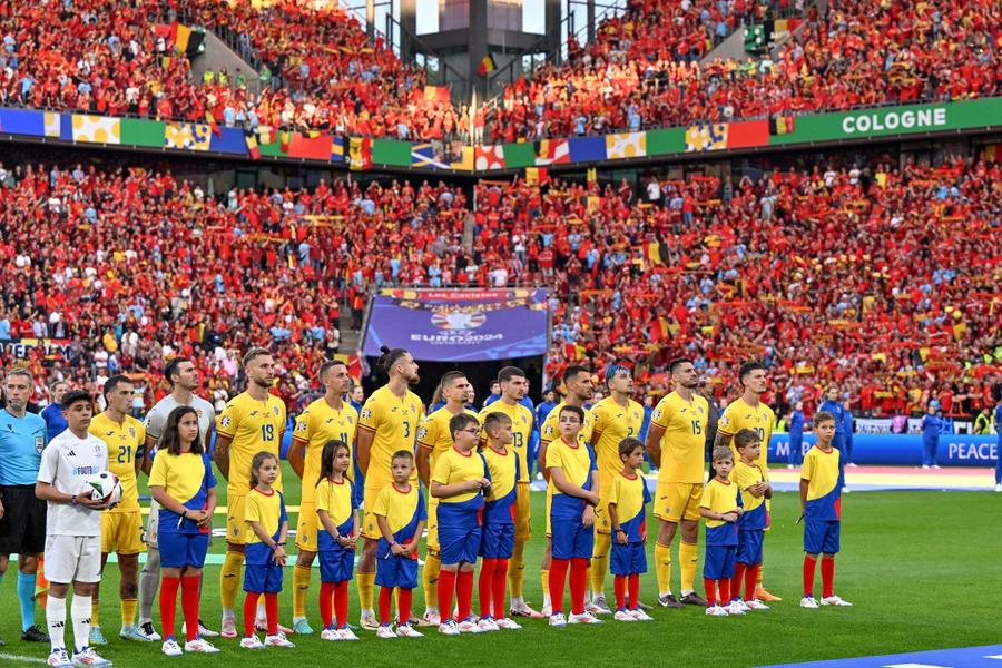 Decepția impresiei finale
