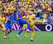 Slovacia - România 1-1 / Foto: Cristi Preda GSP