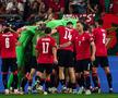 Cristiano Ronaldo, învins la EURO 2024 tocmai de copiii cărora le-a dat autografe în 2013! Imagine COLOSALĂ