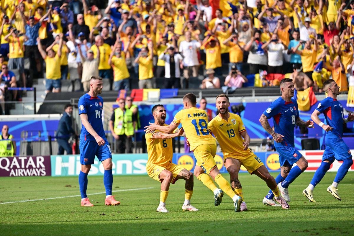 Basarab Panduru îi face reclamă unui „tricolor”: „Trebuie să meargă la o echipă de Serie A”