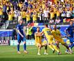 Basarab Panduru îi face reclamă unui „tricolor”: „Trebuie să meargă la o echipă de Serie A”