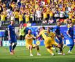 Slovacia - România 1-1 / Foto: Cristi Preda GSP