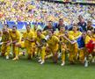 Dan Șucu nu se oprește! Transfer la Rapid direct de la naționala României, în ziua meciului decisiv cu Slovacia
