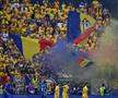 Ne apărăm deficitar, pasăm greșit și atacăm slab la Euro 2024! Românii, codași la majoritatea statisticilor după faza grupelor » La ce capitole suntem pe podium