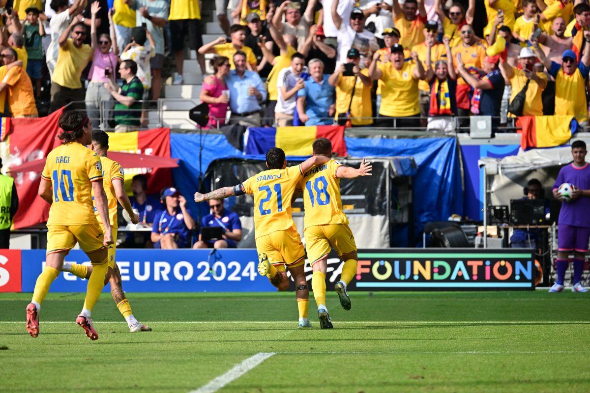 Basarab Panduru îi face reclamă unui „tricolor”: „Trebuie să meargă la o echipă de Serie A”