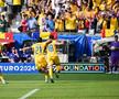 Ne apărăm deficitar, pasăm greșit și atacăm slab la Euro 2024! Românii, codași la majoritatea statisticilor după faza grupelor » La ce capitole suntem pe podium