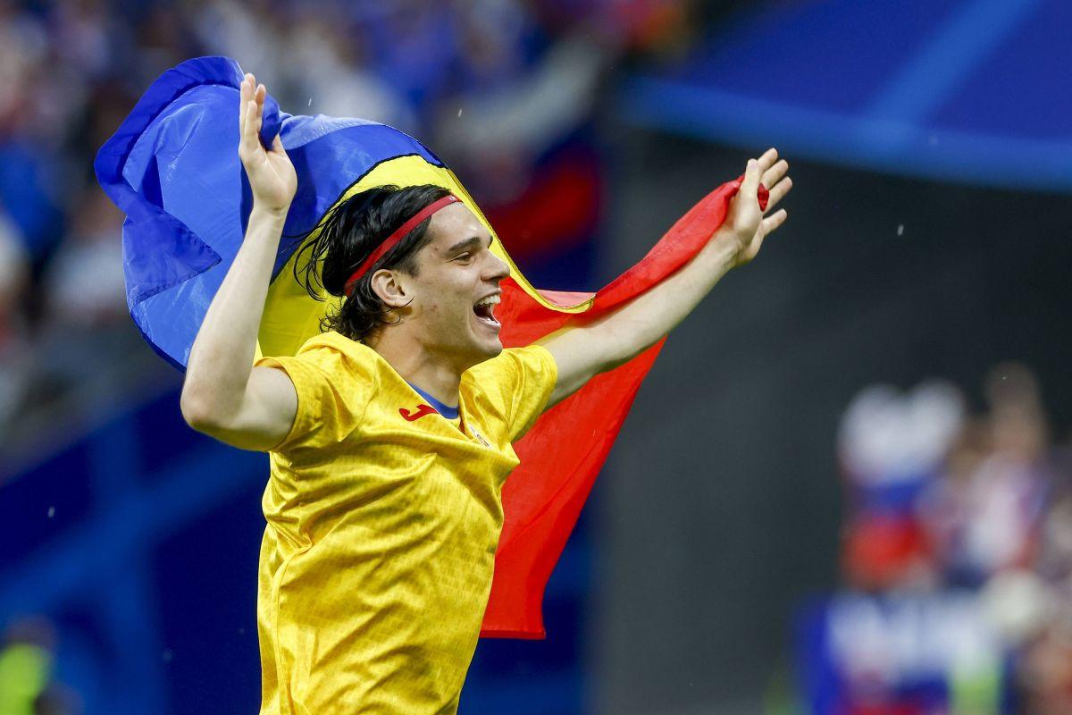 Din Germania, Ionuț Lupescu își scoate pălăria înaintea „optimii” România - Olanda: „Fenomenal, e în Top 3 la EURO!”