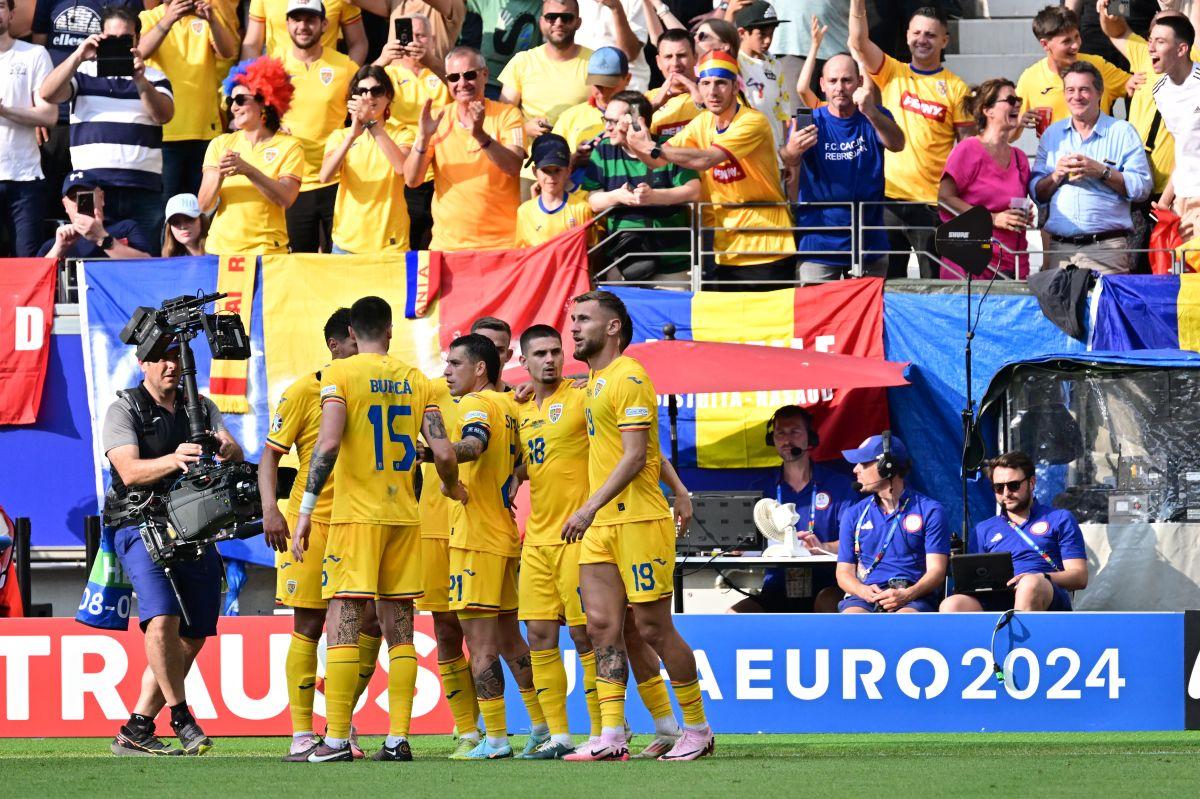 Basarab Panduru îi face reclamă unui „tricolor”: „Trebuie să meargă la o echipă de Serie A”