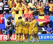 Ne apărăm deficitar, pasăm greșit și atacăm slab la Euro 2024! Românii, codași la majoritatea statisticilor după faza grupelor » La ce capitole suntem pe podium