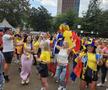 Primele reacții din tabăra slovacilor, după calificarea istorică în optimile Euro 2024: „Un moment de nedescris”