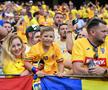 Slovacia - România 1-1 / Foto: Cristi Preda GSP