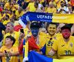 Slovacia - România 1-1 / Foto: Cristi Preda GSP