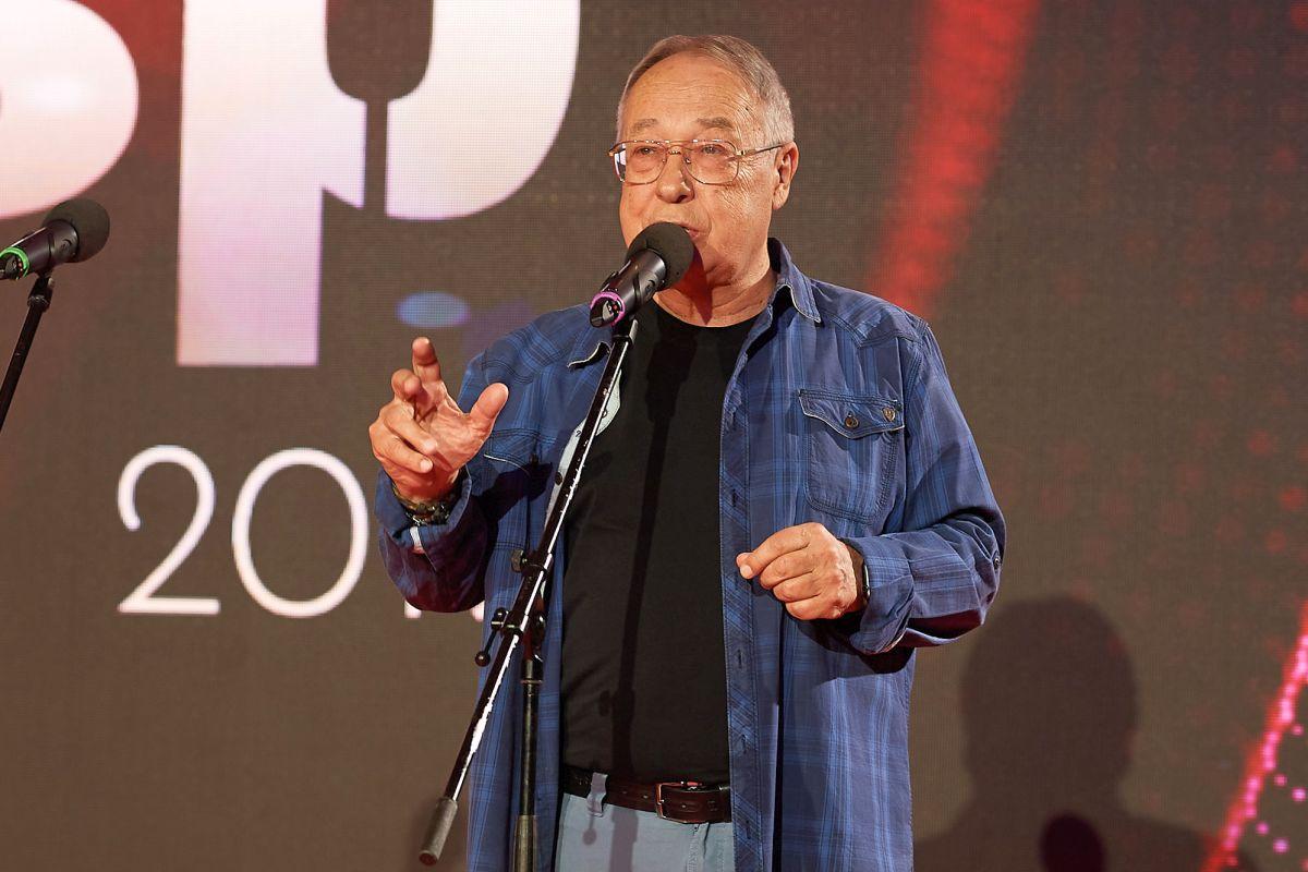 „Un adevărat înger păzitor” » Din Germania, Ovidiu Ioanițoaia trage concluziile calificării istorice a României: „Performanță excepțională!”. Cuvinte speciale pentru cei 25.000 de suporteri