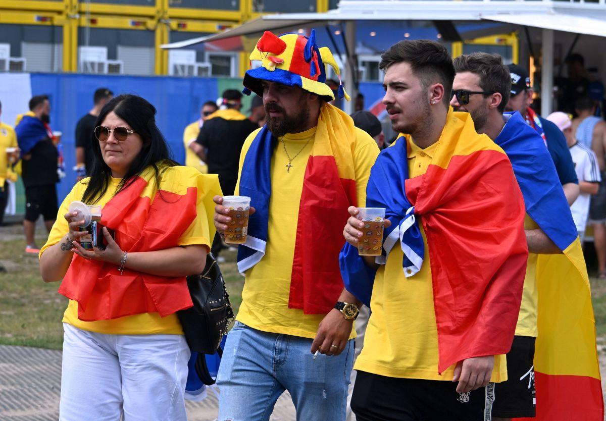 Leo Grozavu a răspuns sincer: „Aș fi ipocrit să spun asta!”