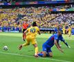 Basarab Panduru îi face reclamă unui „tricolor”: „Trebuie să meargă la o echipă de Serie A”