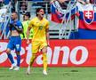 Ianis Hagi/ foto Imago Images