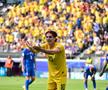 Slovacia - România 1-1 / Foto: Cristi Preda GSP