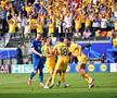 Basarab Panduru îi face reclamă unui „tricolor”: „Trebuie să meargă la o echipă de Serie A”
